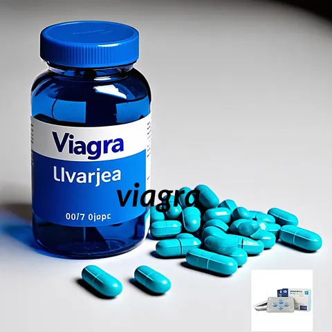 Viagra generico brasil nome